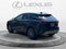 2024 Lexus RX Luxury