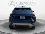 2024 Lexus RX Luxury