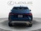 2024 Lexus RX Luxury