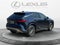 2024 Lexus RX Luxury
