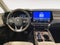 2024 Lexus RX 350h Luxury