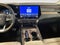 2024 Lexus RX 350h Luxury