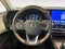 2024 Lexus RX 350h Luxury