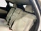 2024 Lexus RX 350h Luxury