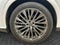 2024 Lexus RX 350h Luxury