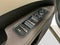 2024 Lexus RX 350h Luxury