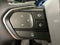 2024 Lexus RX 350h Luxury