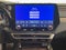 2024 Lexus RX 350h Luxury