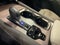 2024 Lexus RX 350h Luxury