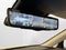 2024 Lexus RX 350h Luxury