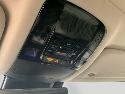 2024 Lexus RX 350h Luxury
