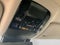 2024 Lexus RX 350h Luxury