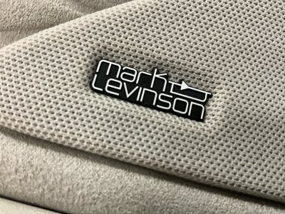 2024 Lexus RX 350h Luxury