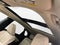 2024 Lexus RX 350h Luxury