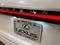 2024 Lexus RX 350h Luxury
