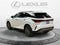 2024 Lexus RX 350h Luxury