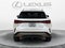 2024 Lexus RX 350h Luxury