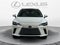 2024 Lexus RX 350h Luxury