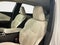 2024 Lexus RX 350h Luxury