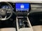 2025 Lexus RX 350h Premium Plus