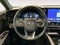 2025 Lexus RX 350h Premium Plus