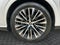 2025 Lexus RX 350h Premium Plus