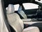2025 Lexus RX 350h Premium Plus