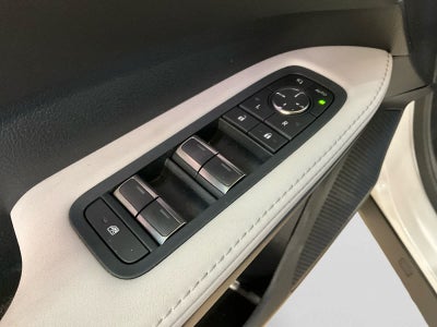 2025 Lexus RX 350h Premium Plus