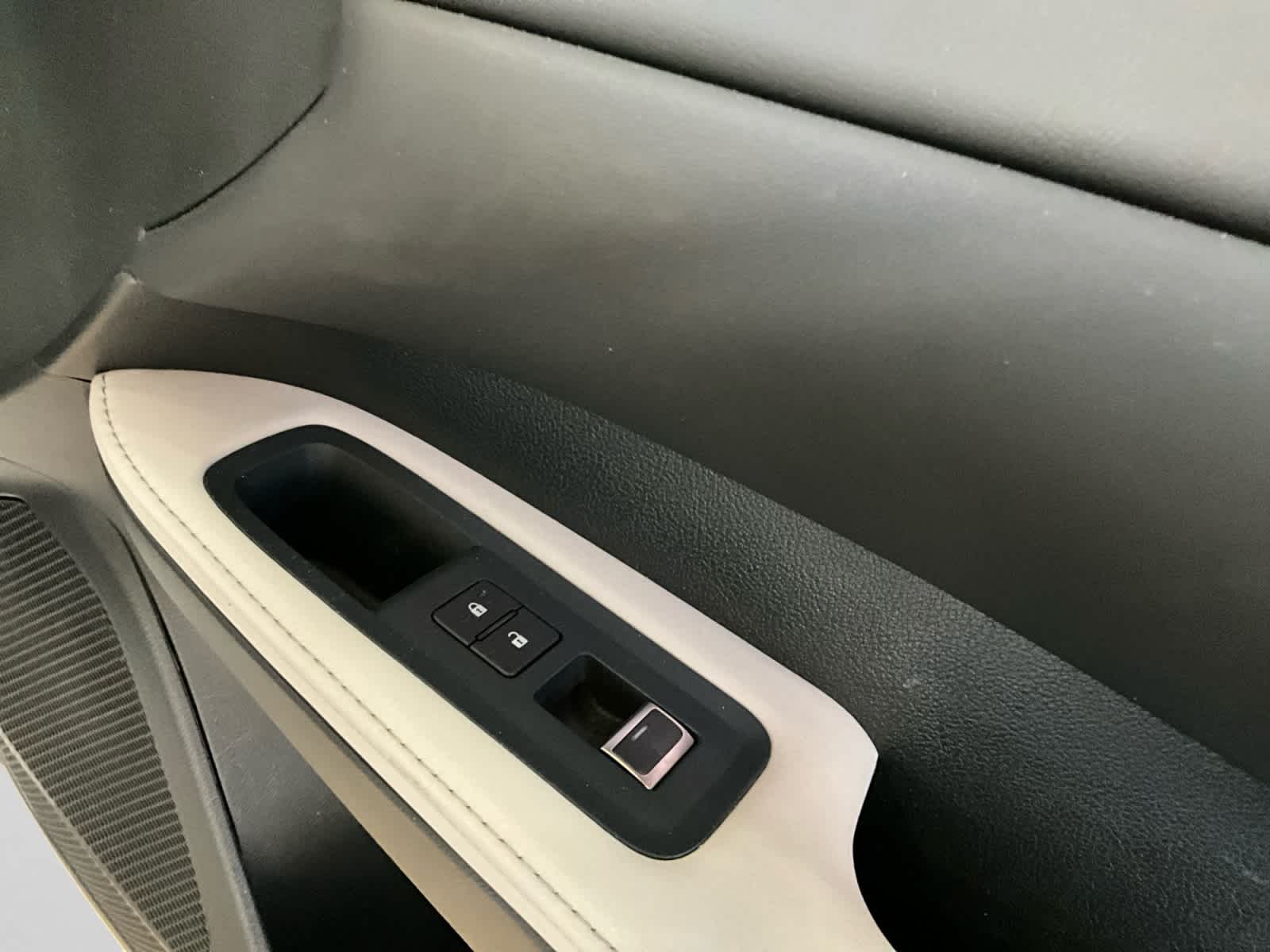 2025 Lexus RX 350h Premium Plus