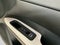 2025 Lexus RX 350h Premium Plus
