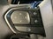 2025 Lexus RX 350h Premium Plus