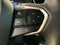 2025 Lexus RX 350h Premium Plus