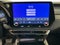2025 Lexus RX 350h Premium Plus