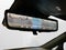 2025 Lexus RX 350h Premium Plus