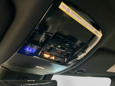 2025 Lexus RX 350h Premium Plus