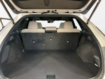 2025 Lexus RX 350h Premium Plus