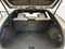 2025 Lexus RX 350h Premium Plus