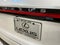 2025 Lexus RX 350h Premium Plus