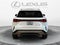 2025 Lexus RX 350h Premium Plus