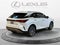 2025 Lexus RX 350h Premium Plus