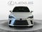2025 Lexus RX 350h Premium Plus