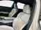 2025 Lexus RX 350h Premium Plus