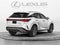 2026 Lexus RX 350h Luxury