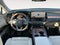 2026 Lexus RX 350h Luxury