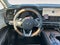 2026 Lexus RX 350h Luxury