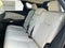 2026 Lexus RX 350h Luxury