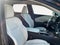 2026 Lexus RX 350h Luxury