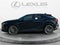 2026 Lexus RX 350h Luxury