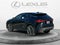 2026 Lexus RX 350h Luxury