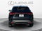 2026 Lexus RX 350h Luxury